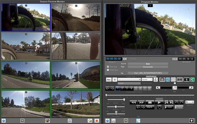 HD Video Drivers Download - Update HD Video Software