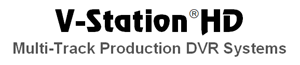 A close up of a logo

Description automatically generated